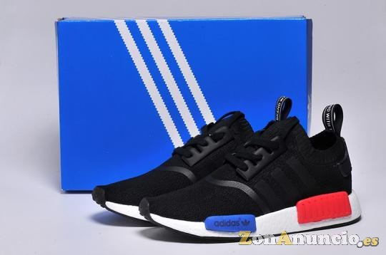 Adidas Originals NMD